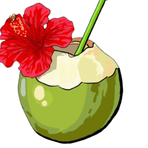 Sabores del Ecuador